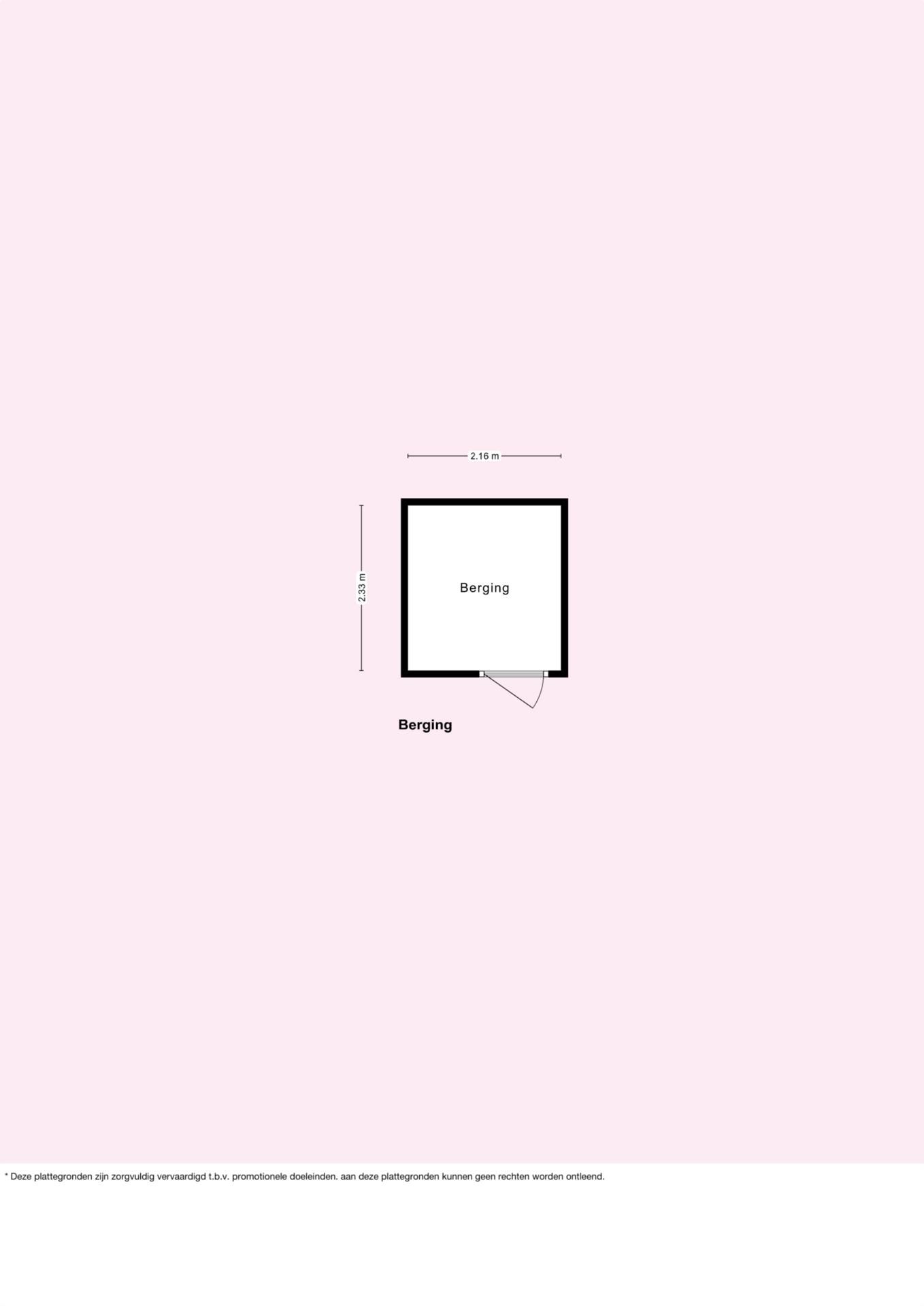 Foto 51 van Carel Willinkgracht 419