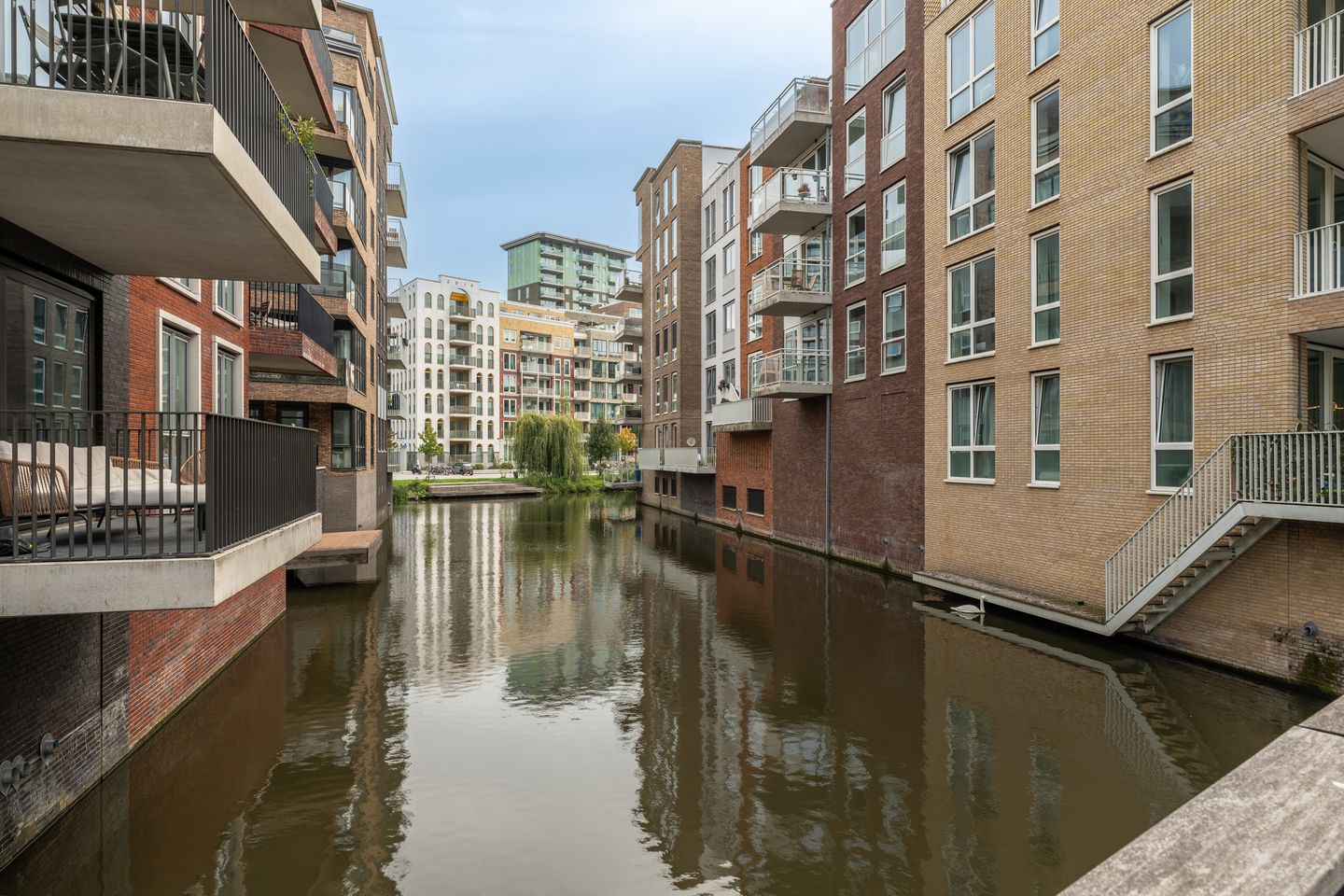 Foto 49 van Carel Willinkgracht 419