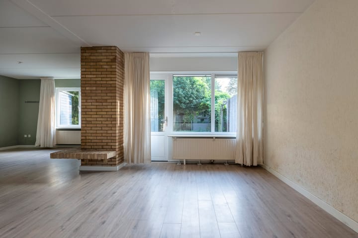 Photo 2 of Ronerbrink 116