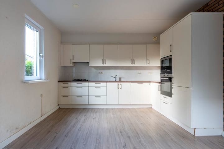 Photo 3 of Ronerbrink 116