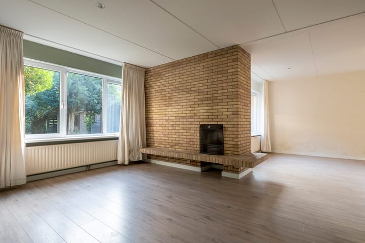 Photo 4 of Ronerbrink 116