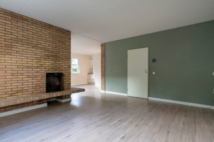 Photo 5 of Ronerbrink 116