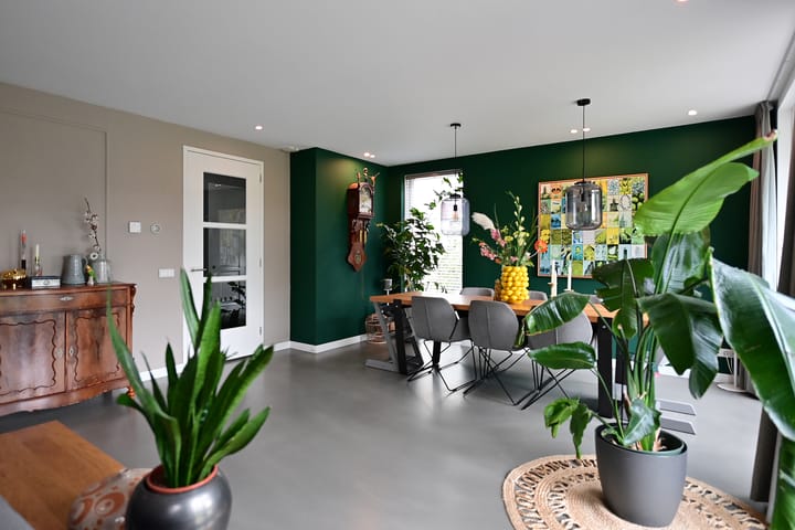 Photo 6 of Herman Kruyderlaan 13