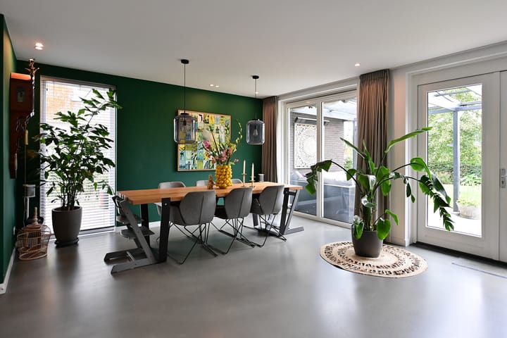 Photo 7 of Herman Kruyderlaan 13