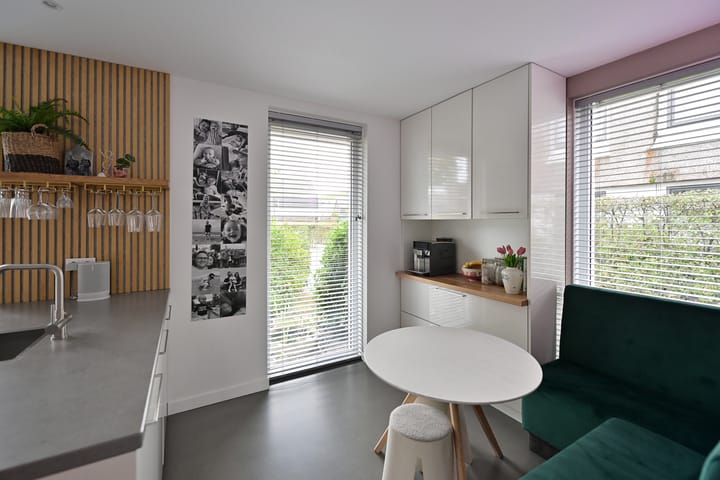 Photo 9 of Herman Kruyderlaan 13