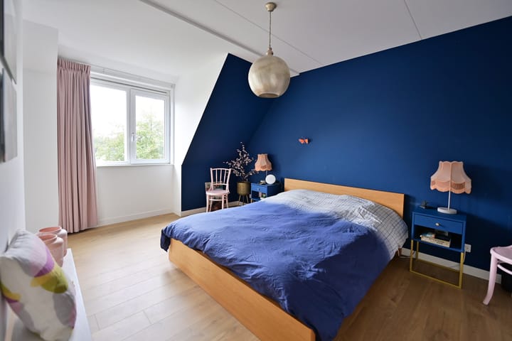 Photo 10 of Herman Kruyderlaan 13