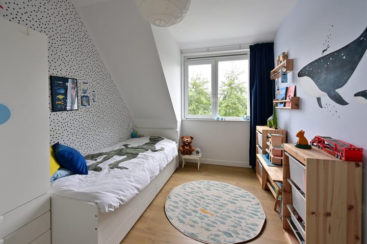 Photo 11 of Herman Kruyderlaan 13