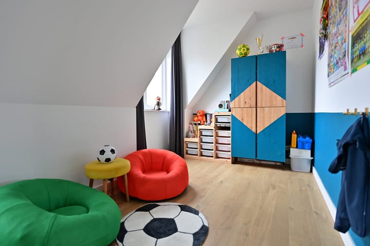 Photo 14 of Herman Kruyderlaan 13