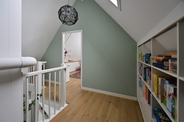 Photo 16 of Herman Kruyderlaan 13