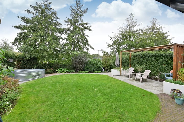 Photo 19 of Herman Kruyderlaan 13