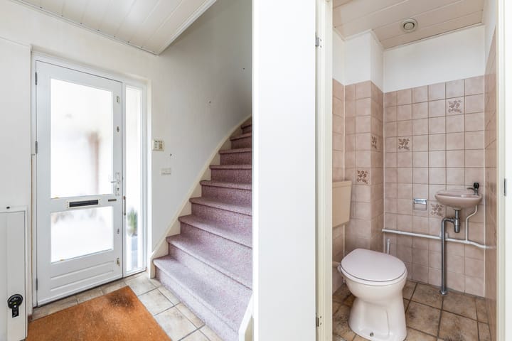 Foto 6 van Prinses Irenestraat 2