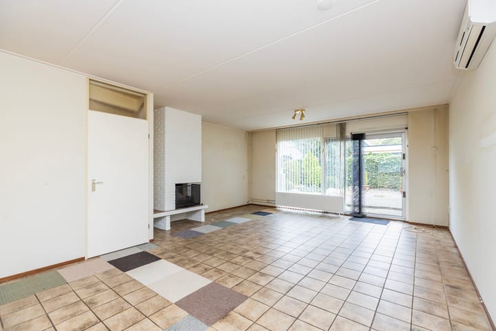 Foto 8 van Prinses Irenestraat 2