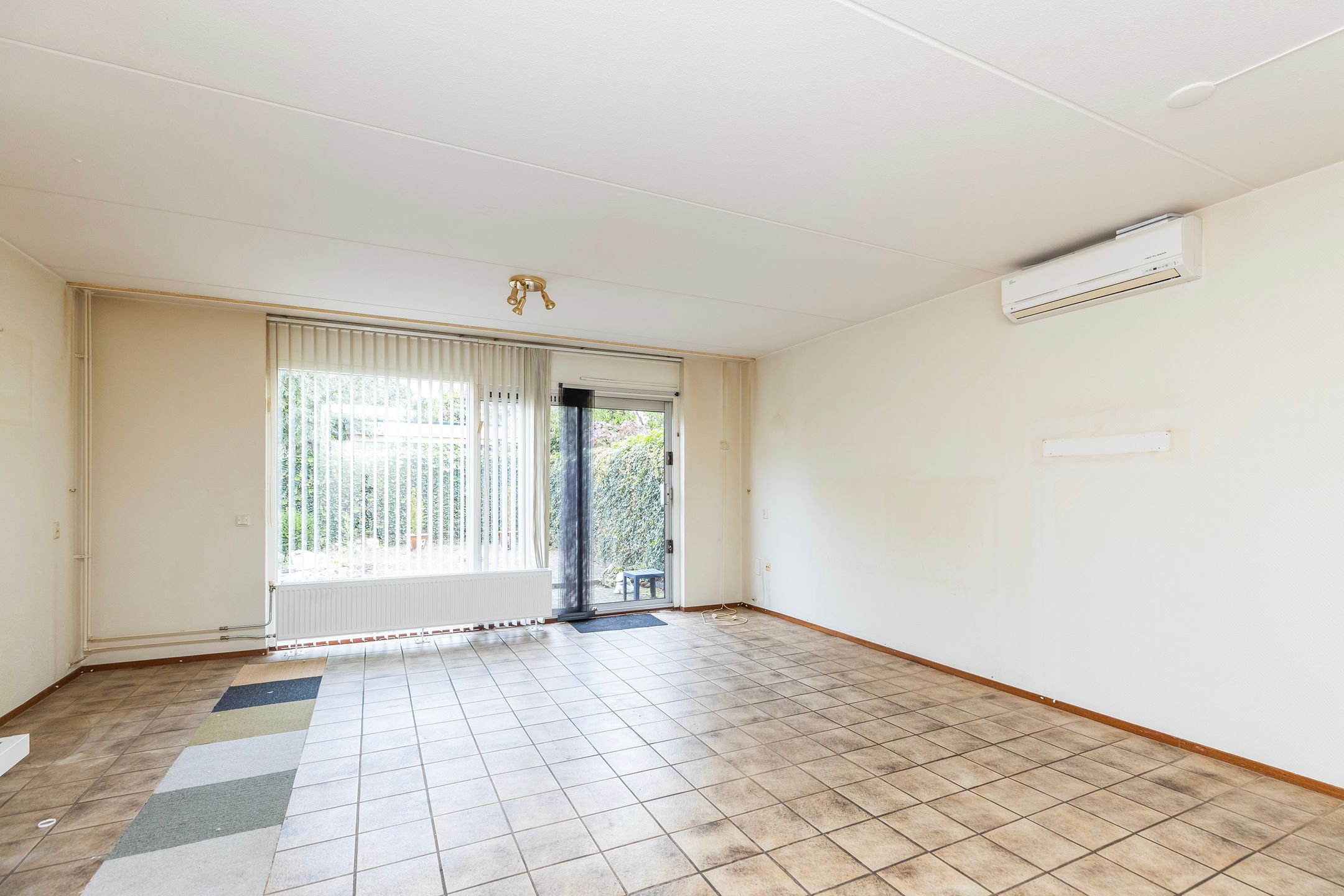 Photo 9 of Prinses Irenestraat 2