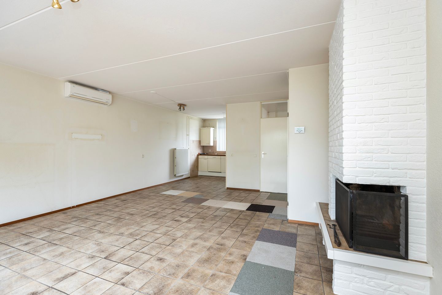 Photo 10 of Prinses Irenestraat 2