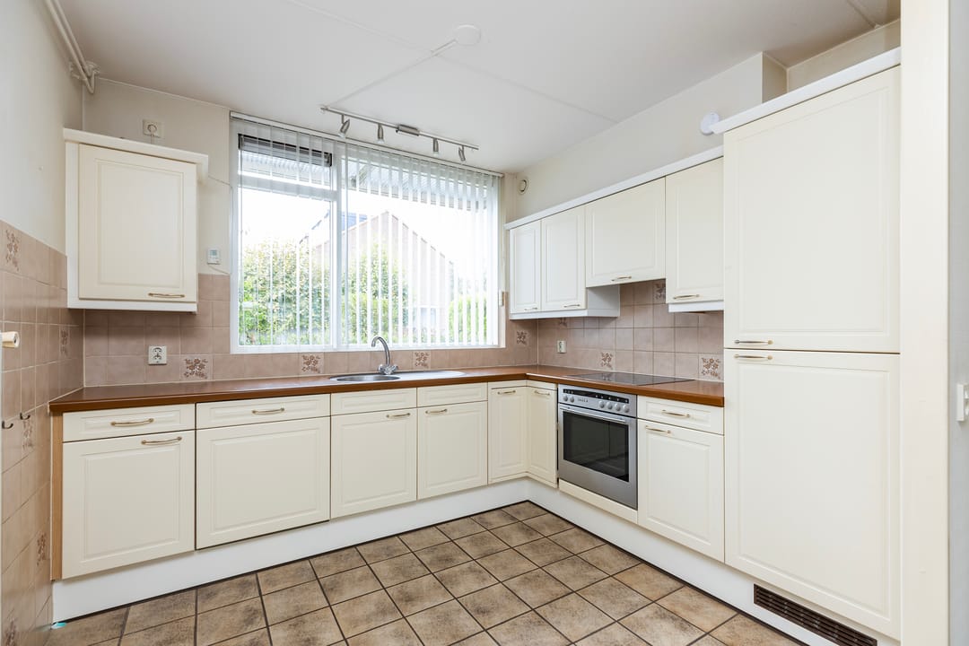 Photo 11 of Prinses Irenestraat 2