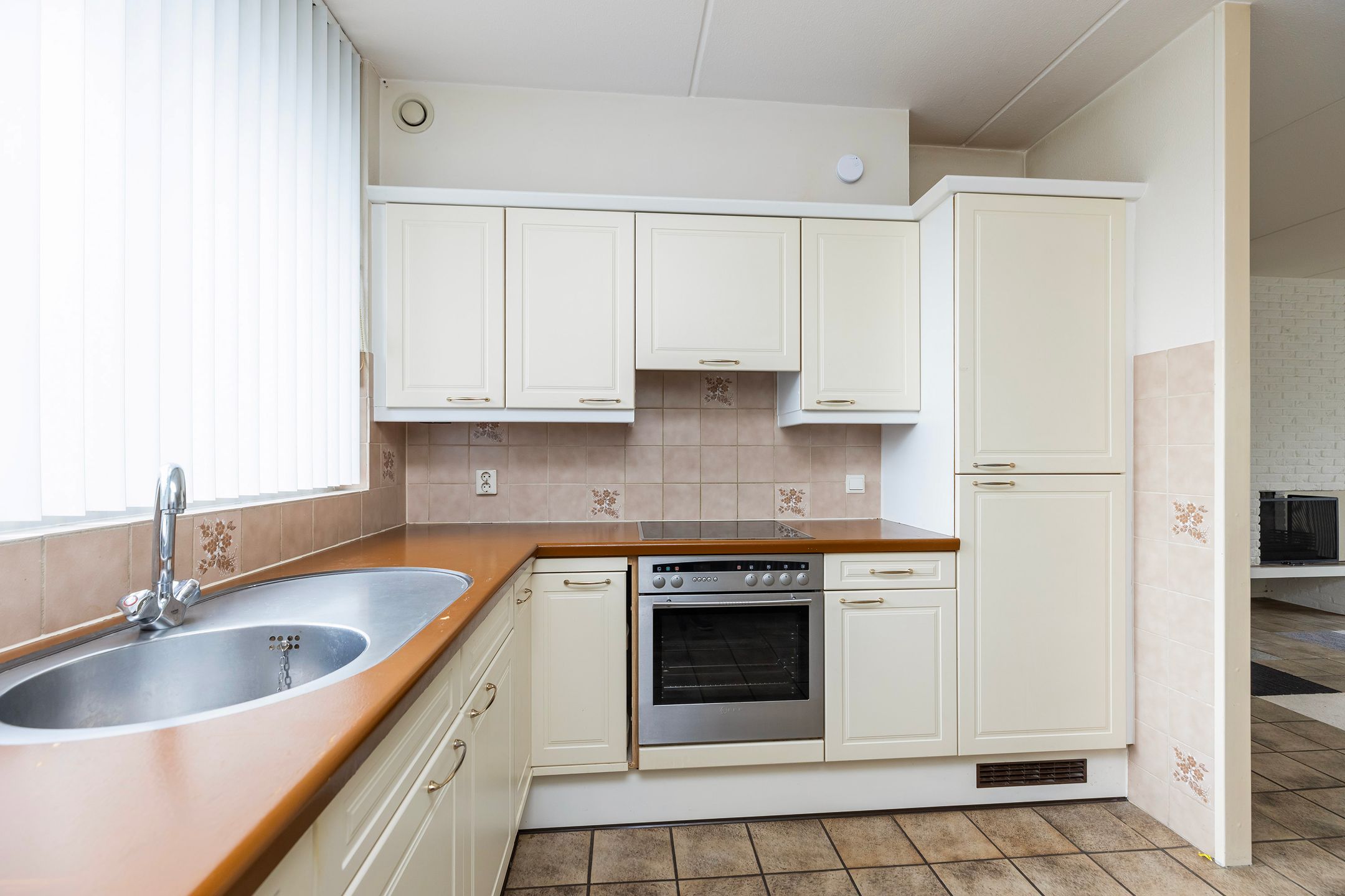 Photo 12 of Prinses Irenestraat 2