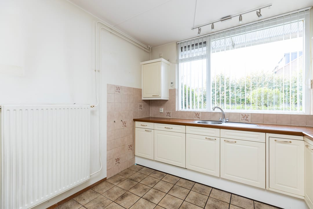 Photo 13 of Prinses Irenestraat 2