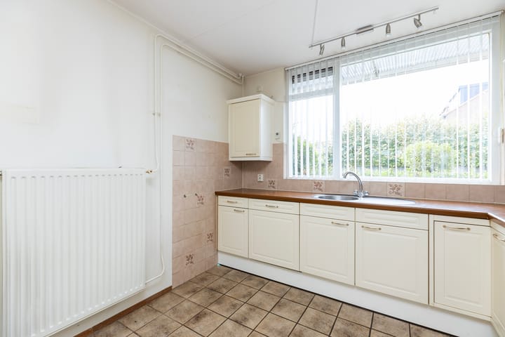 Foto 13 van Prinses Irenestraat 2