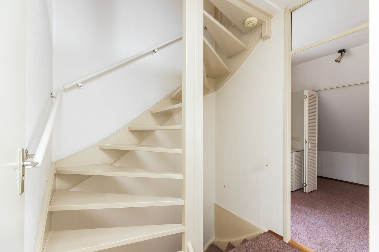 Photo 14 of Prinses Irenestraat 2