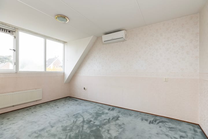 Foto 15 van Prinses Irenestraat 2