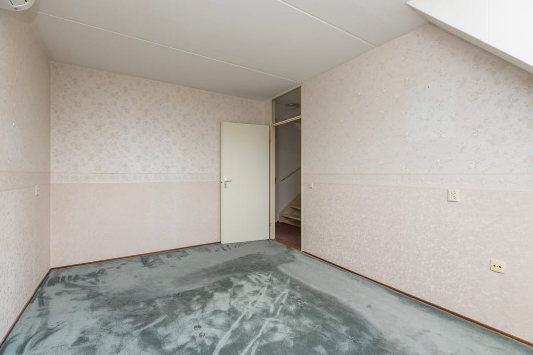 Photo 16 of Prinses Irenestraat 2