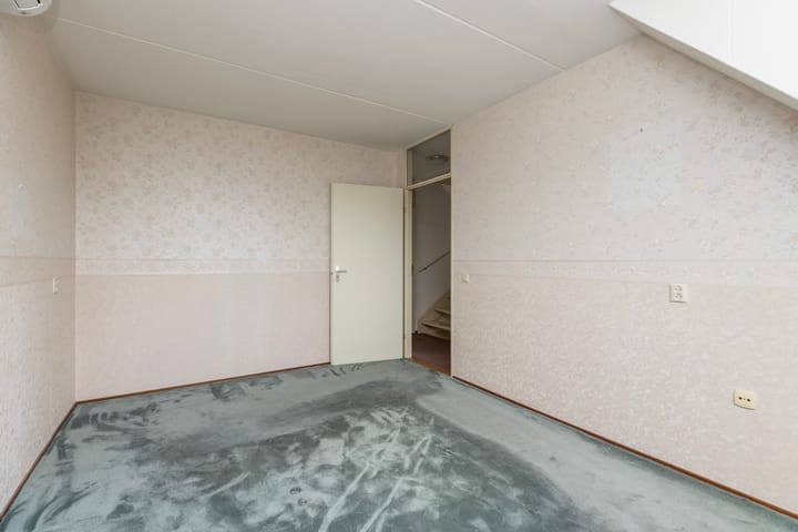 Foto 16 van Prinses Irenestraat 2