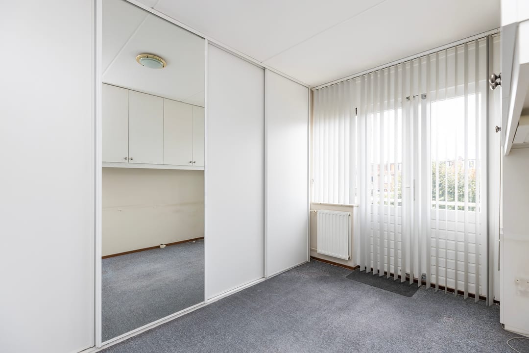 Photo 17 of Prinses Irenestraat 2