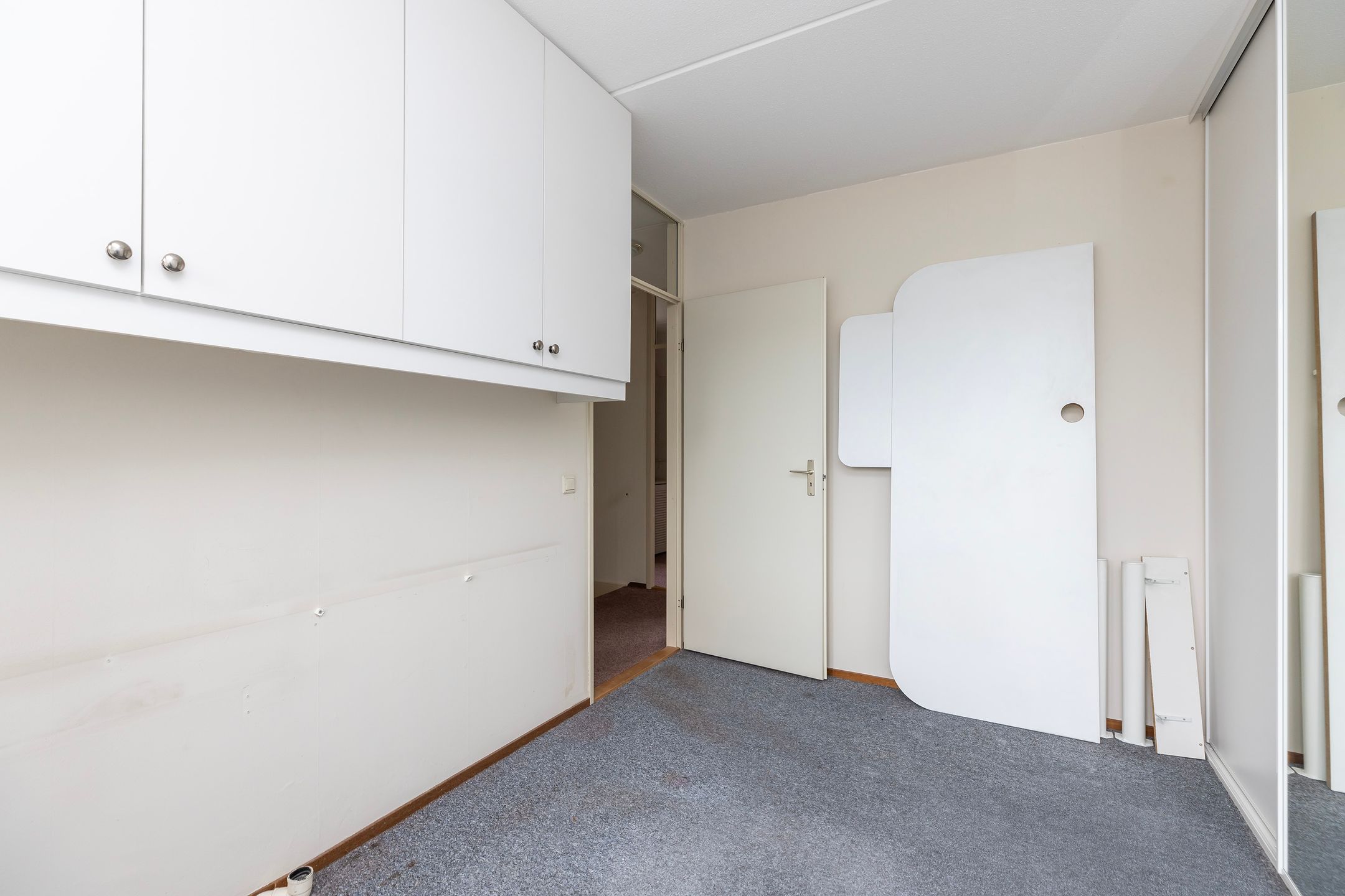 Photo 18 of Prinses Irenestraat 2