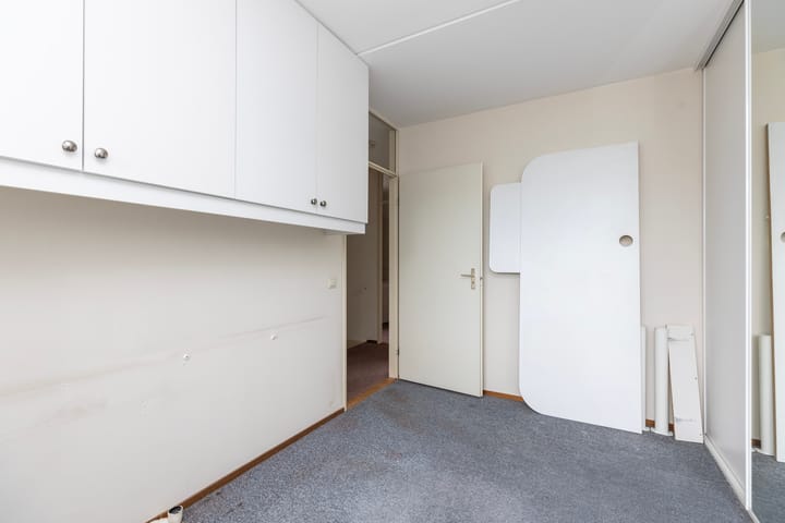 Foto 18 van Prinses Irenestraat 2