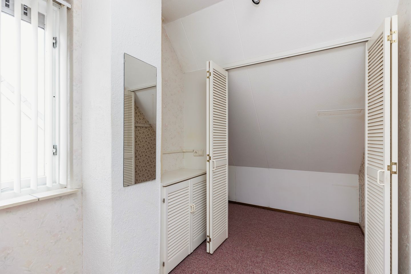 Photo 19 of Prinses Irenestraat 2