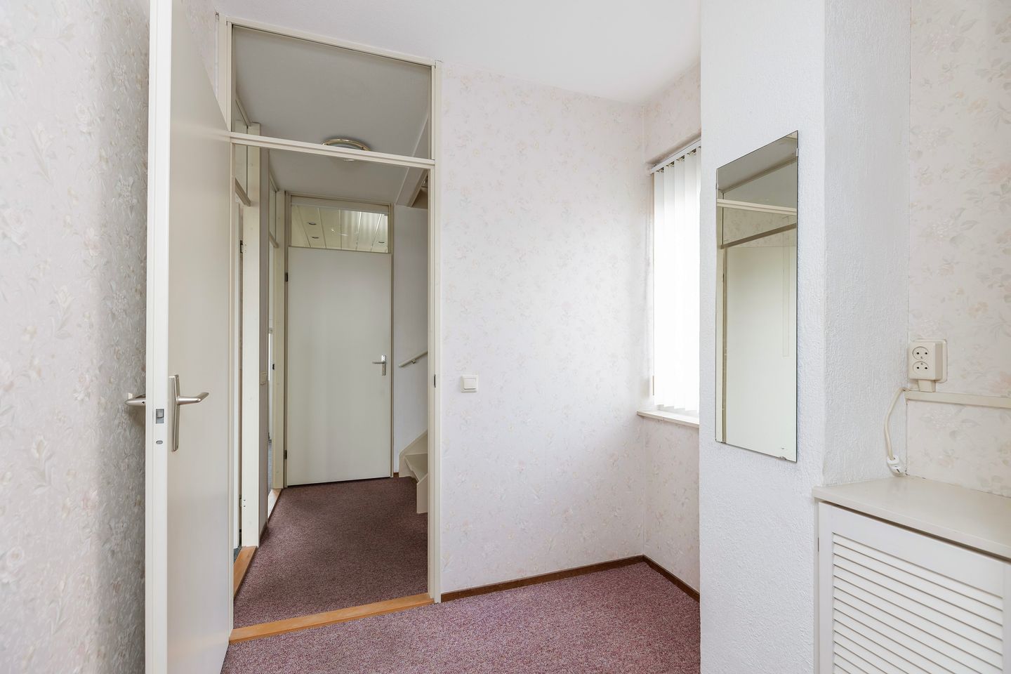 Photo 20 of Prinses Irenestraat 2