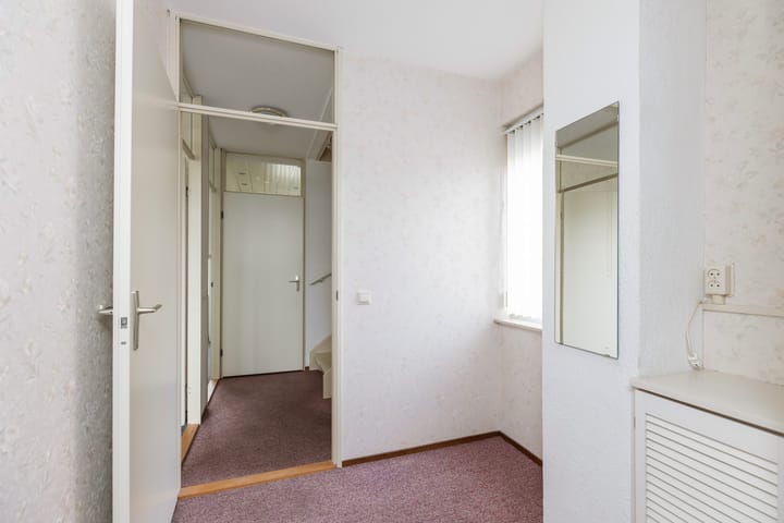 Foto 20 van Prinses Irenestraat 2