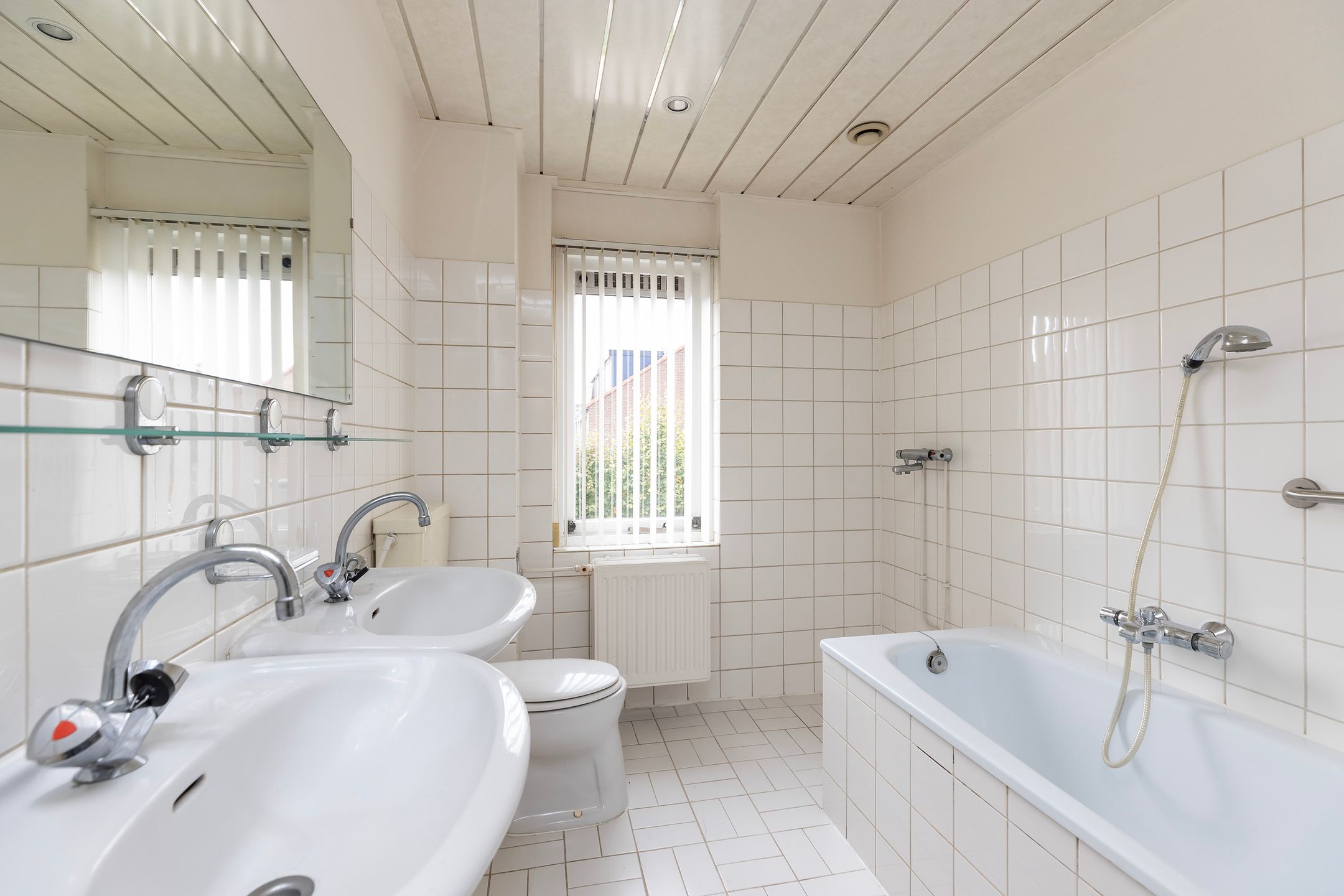 Photo 21 of Prinses Irenestraat 2