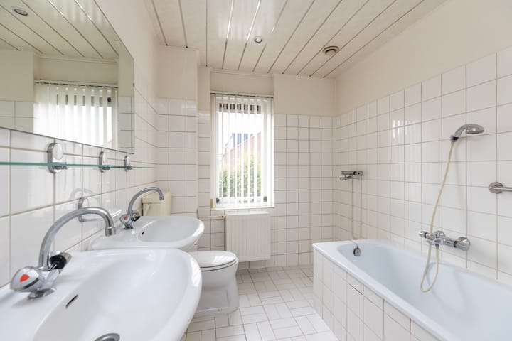 Foto 21 van Prinses Irenestraat 2