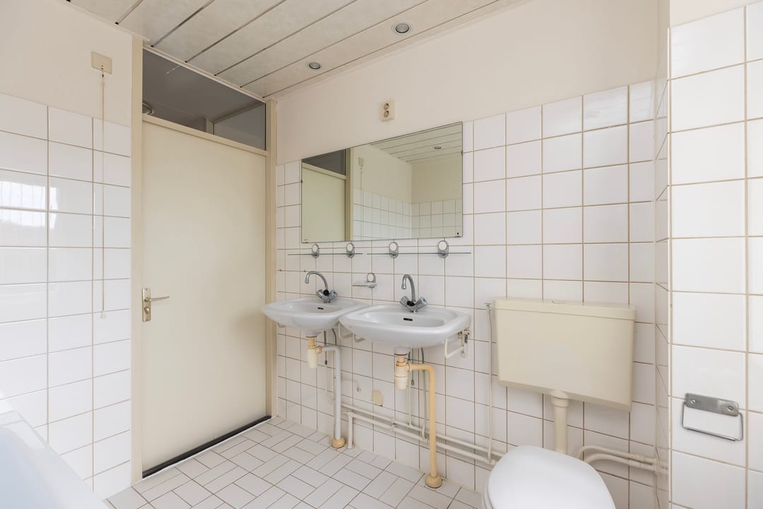 Photo 22 of Prinses Irenestraat 2