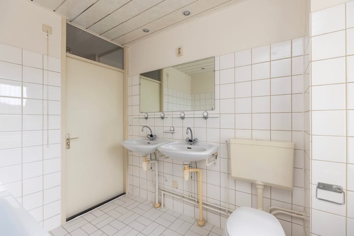 Foto 22 van Prinses Irenestraat 2