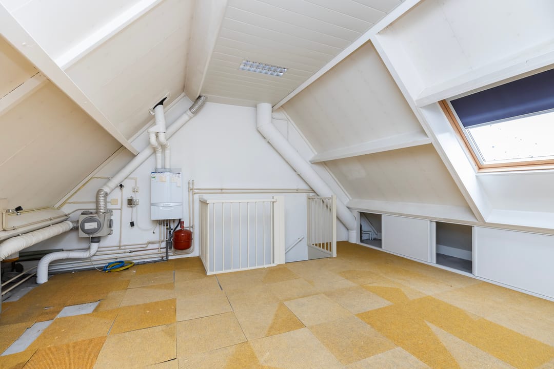 Photo 23 of Prinses Irenestraat 2