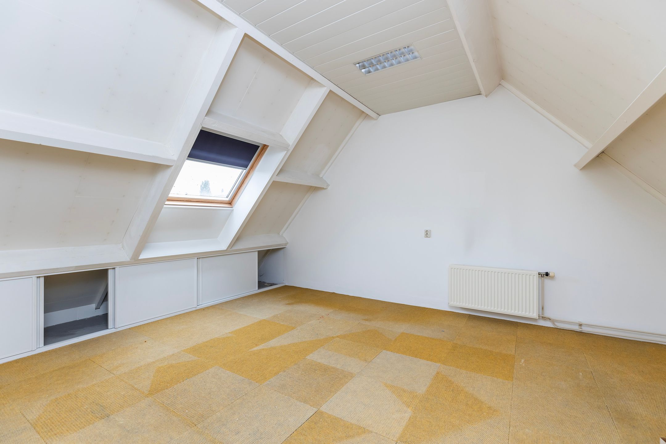 Photo 24 of Prinses Irenestraat 2