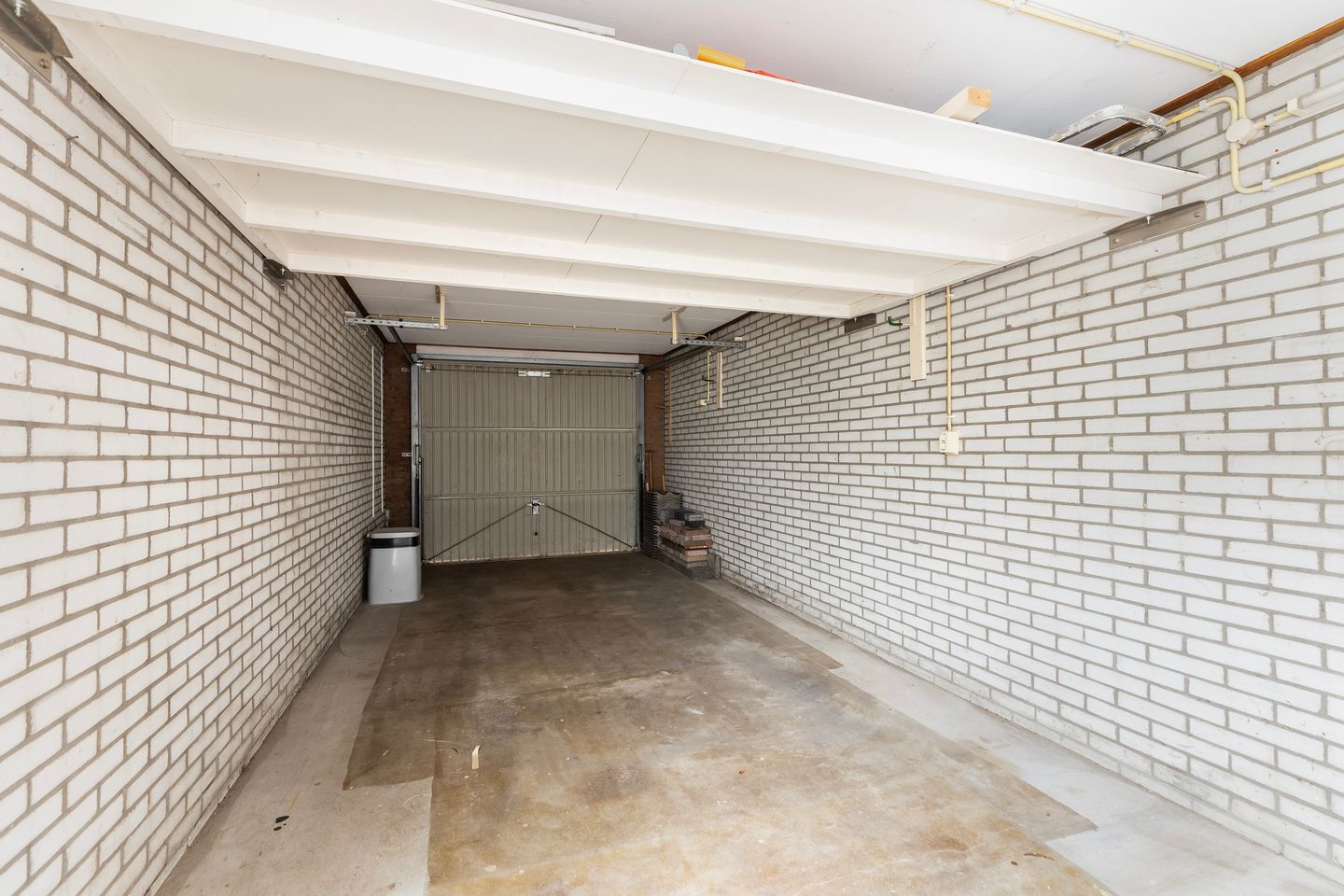 Photo 25 of Prinses Irenestraat 2