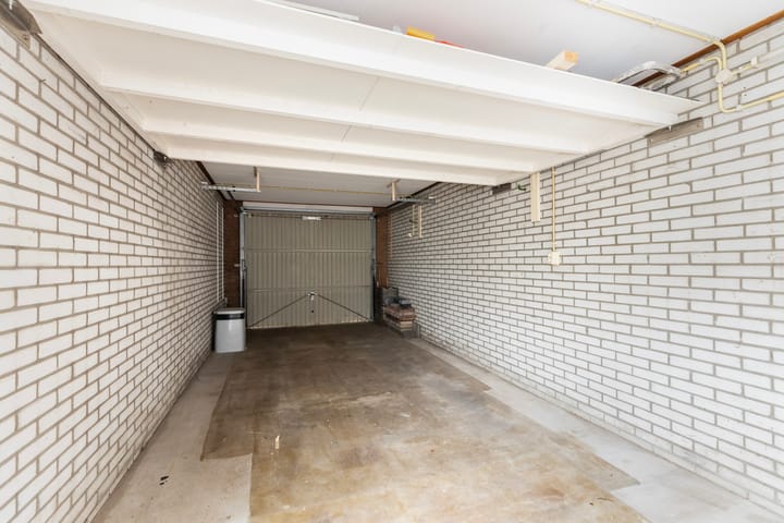 Foto 25 van Prinses Irenestraat 2