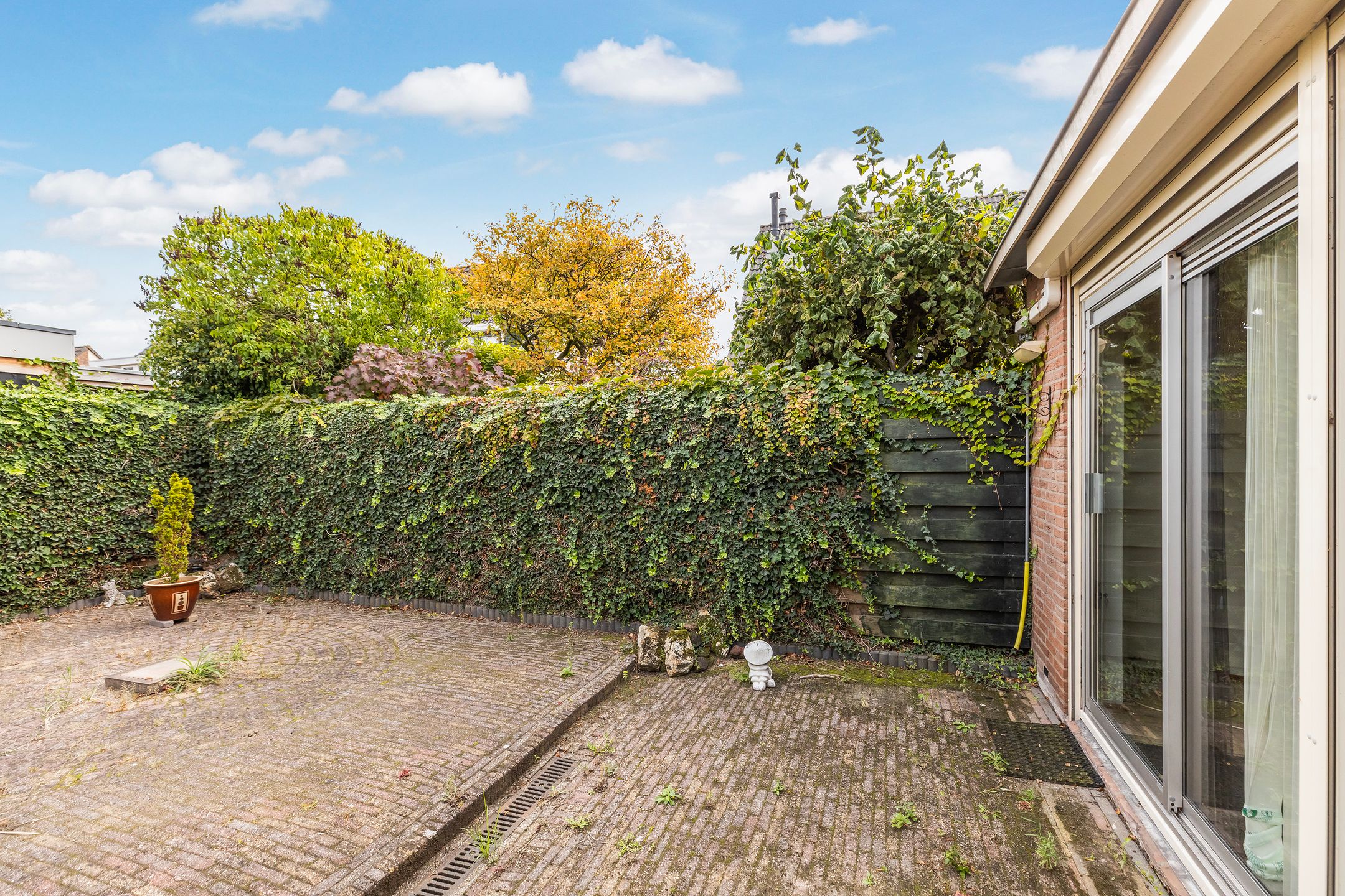 Photo 27 of Prinses Irenestraat 2