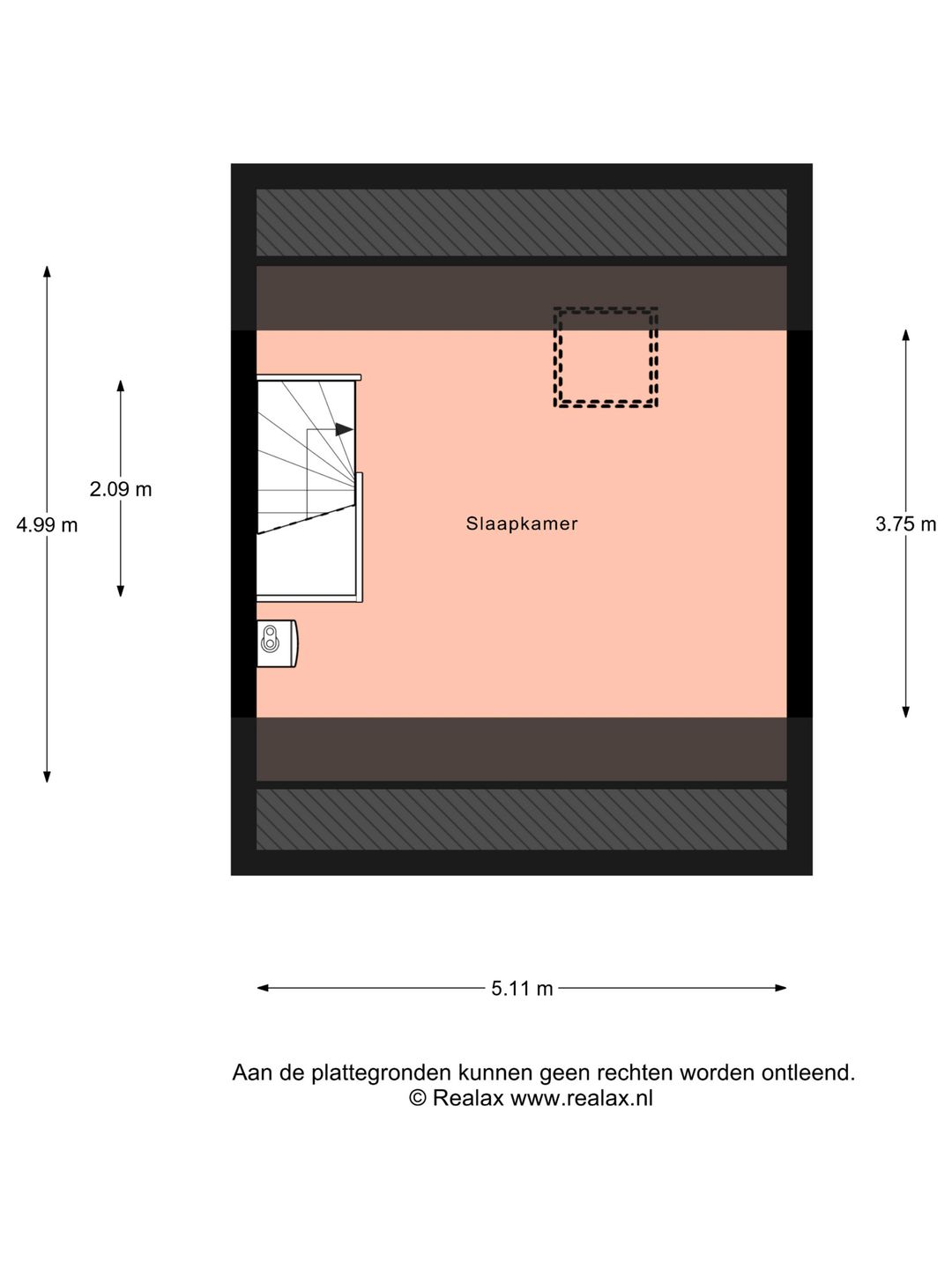 Photo 32 of Prinses Irenestraat 2