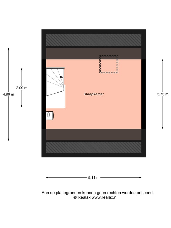 Foto 32 van Prinses Irenestraat 2