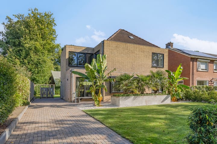 A T L Hasselbachweg 21