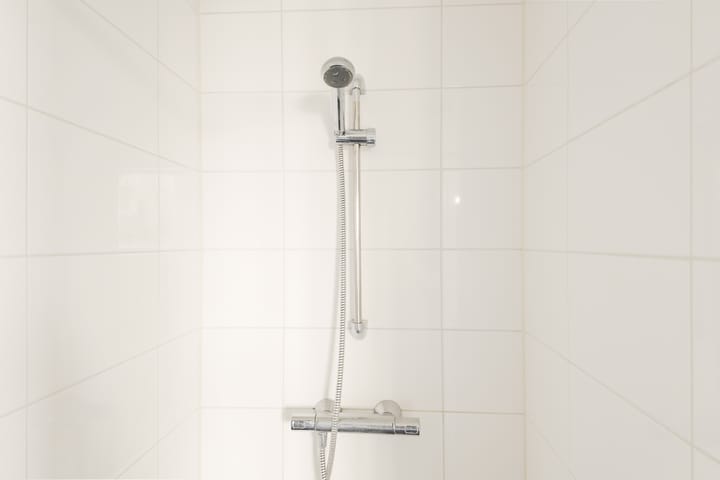 Foto 12 van Willem de Zwijgerlaan 334-C18