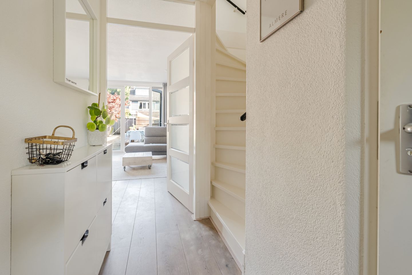 Foto 10 van Couperusweg 27