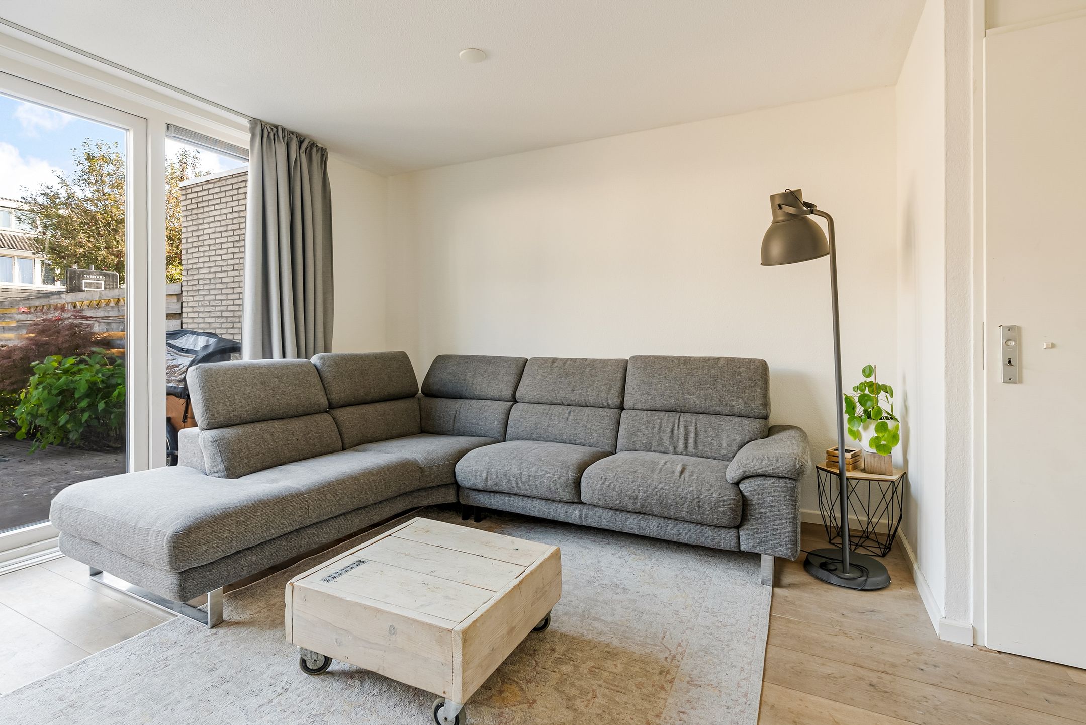 Foto 12 van Couperusweg 27