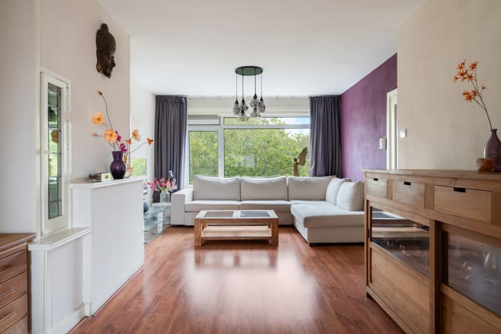 Foto 2 van Gordelweg 176-C