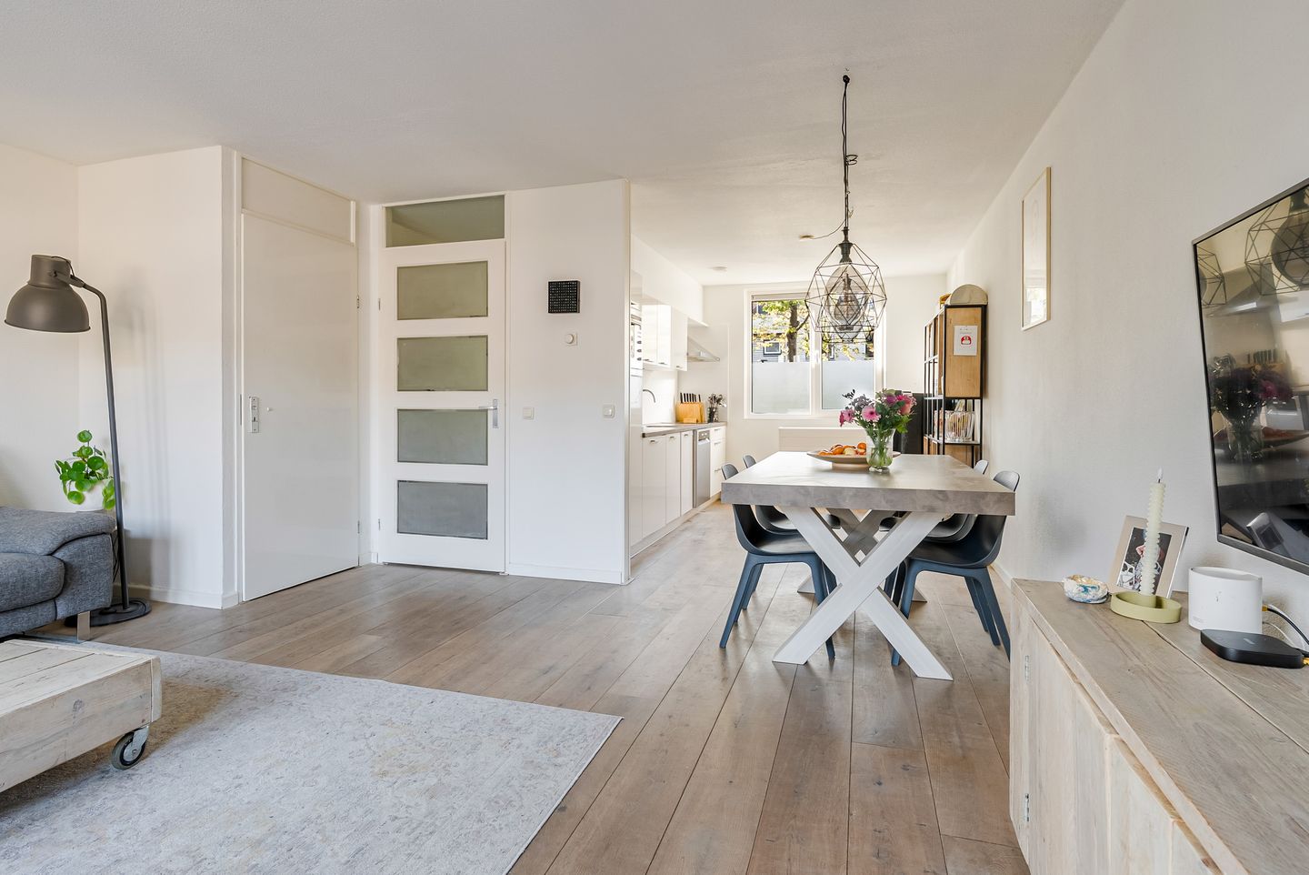 Foto 14 van Couperusweg 27