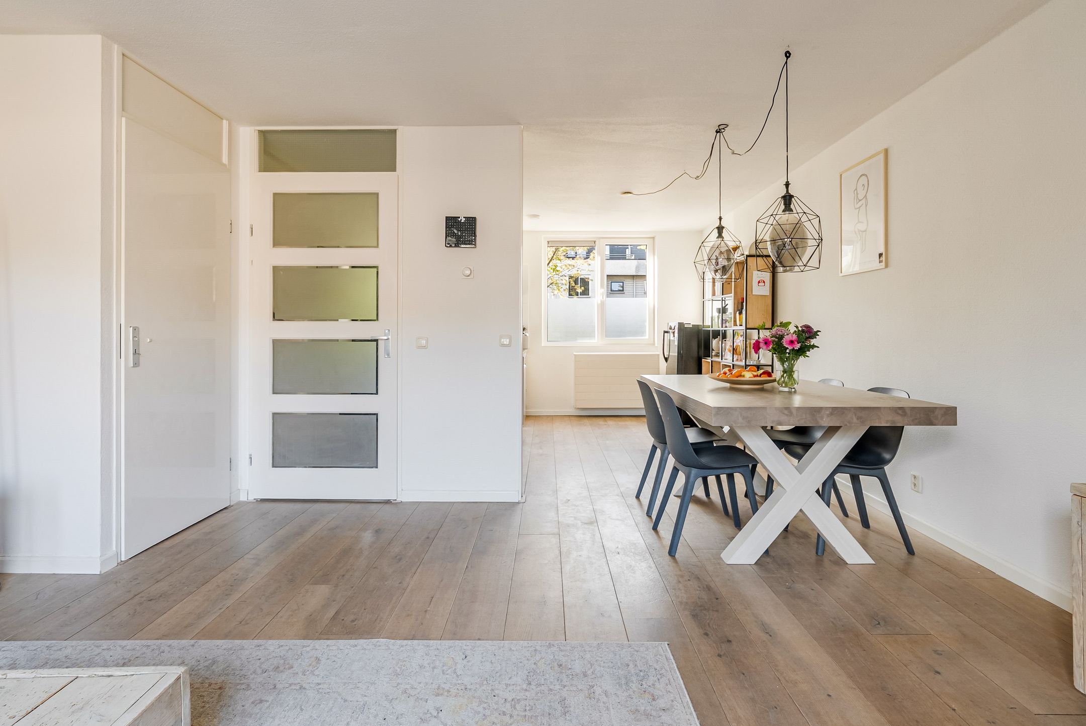 Foto 15 van Couperusweg 27